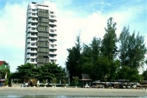 Bluewave Beach Resort Hua Hin Image