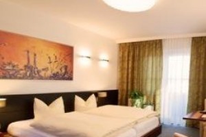 Blumauer Gasthof und Pension voted  best hotel in Rainbach im Muhlkreis
