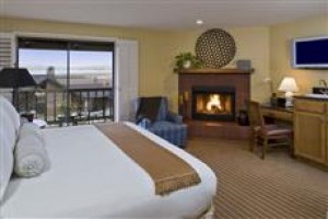 Bodega Bay Lodge & Spa voted  best hotel in Bodega Bay
