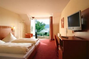 Bodenseehotel Immengarten voted  best hotel in Bodman-Ludwigshafen