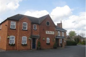 Boot Inn Flyford Flavell Worcester (England) Image