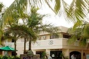 Boracay Regency voted 9th best hotel in Boracay