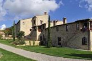 Borgo del Grillo voted 4th best hotel in Sarteano