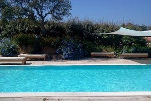 Borgo di Campagna voted 5th best hotel in Loiri Porto San Paolo
