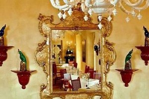 Borgo La Bagnaia Hotel Murlo voted 4th best hotel in Murlo