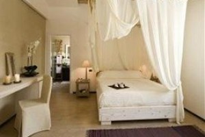 Borgo Pantano Hotel Siracusa voted 6th best hotel in Siracusa