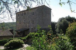 Borgo Pretale voted 4th best hotel in Sovicille