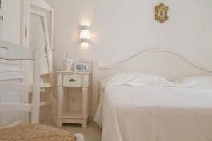 Borgobianco Resort & Spa voted  best hotel in Polignano a Mare