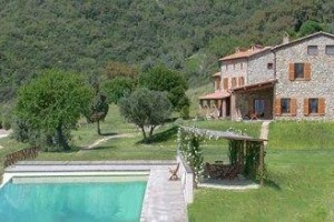 Boschi di Montecalvi Agriturismo Suvereto voted 4th best hotel in Suvereto