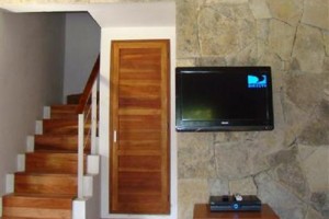 Bosque Del Nahuel voted 3rd best hotel in Perito Moreno 