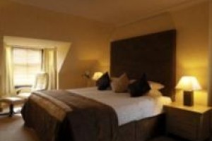 Bosville Hotel Portree Isle of Skye voted 4th best hotel in Isle of Skye