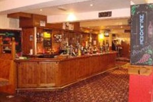 Bowmans Hotel Howden Image