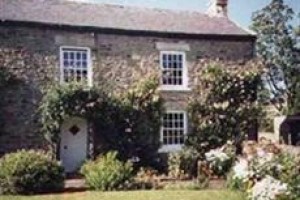 Bradley Burn Cottages Wolsingham voted  best hotel in Wolsingham