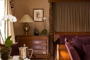 Brandshatch Place Hotel voted  best hotel in Fawkham