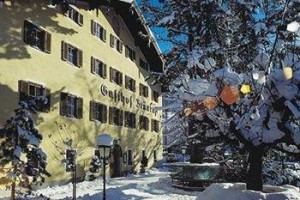 Braurup Image