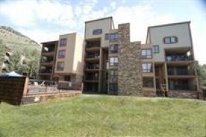 Breakaway West Condominiums Vail (Colorado) Image