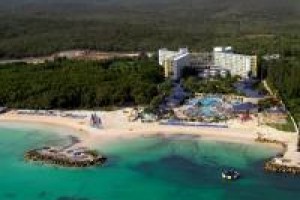 Breezes Resort & Spa Rio Bueno voted  best hotel in Rio Bueno
