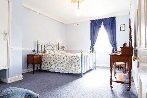 Briardale Bed & Breakfast Image