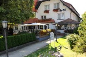 Brielhof Hotel Hechingen voted  best hotel in Hechingen