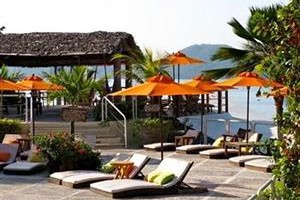 Brisas del Mar Hotel voted 8th best hotel in Ixtapa Zihuatanejo
