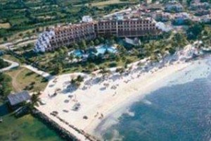Brisas Guardalavaca Hotel Holguin voted 4th best hotel in Holguin