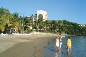 Brisas Sierra Mar Hotel Santiago de Cuba voted 5th best hotel in Santiago de Cuba