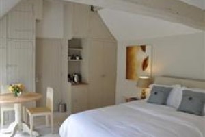 Brittons Farm Estate Bed and Breakfast Bath voted 4th best hotel in Bath