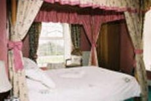 Broadway Country House Hotel Image