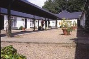 Brown Trout Golf & Country Inn Aghadowey Coleraine voted 3rd best hotel in Coleraine