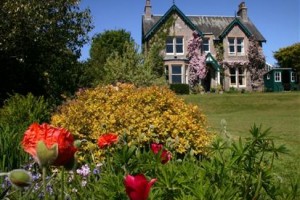 Bruach Mhor Guest House Image