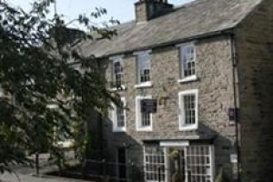Brunswick Guest House Middleton-In-Teesdale Image