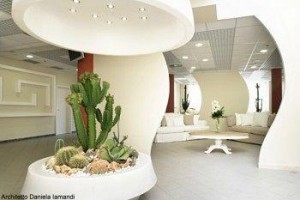 BT Hotel Image