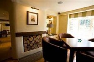 Buckingham Hotel High Wycombe voted 7th best hotel in High Wycombe