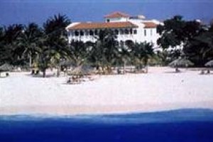 Bucuti & Tara Beach Resorts Aruba voted 2nd best hotel in Oranjestad
