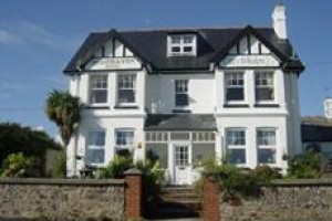 Bude Haven voted 4th best hotel in Bude