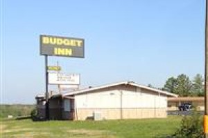 Budget Inn Jefferson voted  best hotel in Jefferson 