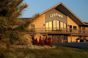 Budget Lodging voted  best hotel in Saint Clair