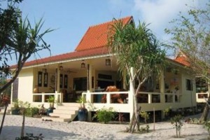 Buffalo Bay Vacation Club Ranong voted 7th best hotel in Ranong