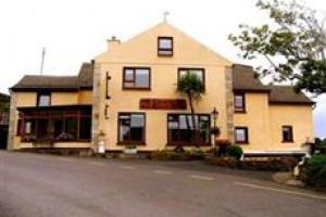 Bunbeg House Guesthouse voted  best hotel in Bunbeg