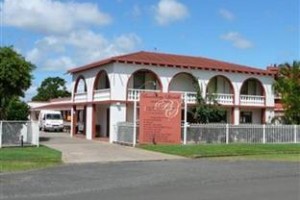 Bundaberg Spanish Motor Inn Image