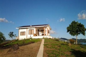 Buri Island Villas voted  best hotel in Catbalogan