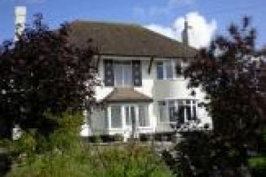 Burleigh Bed and Breakfast Image