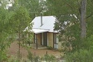 Bussells Bushland Cottages Image