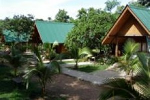 Busuanga Island Paradise voted 10th best hotel in Coron