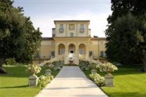 Byblos Art Hotel Villa Amista voted  best hotel in San Pietro in Cariano