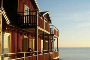 Byxelkroks Marina Sea Resort voted  best hotel in Byxelkrok