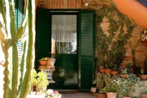 Ca' d'Rot Bed & Breakfast voted  best hotel in Vinchio