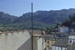 Ca La Viola Casa Rural voted  best hotel in Marca