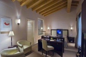 Ca' Mura' Hotel Masera Di Padova voted  best hotel in Masera Di Padova