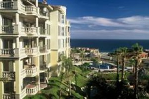 Cabo Del Sol Beach & Golf Resort Image